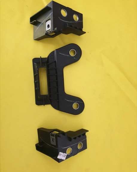 resimler/genel/Renault megan 4 ön tampon braketi takim sifir orjinal mais